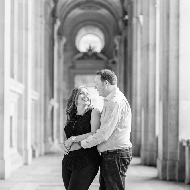 Paris-anniversary-photo-session-photographer-france-engagement-louvre