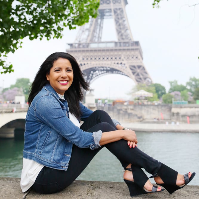 Paris-solo-photo-session-photographer-france-eiffel-tower