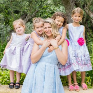 Provence-family-photo-session-Luberon-Alpilles-Avignon-photographer