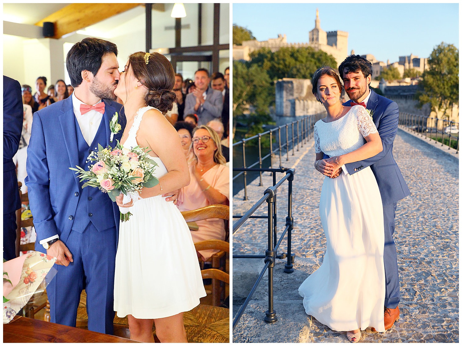 Marie-Calfopoulos-Provence-Paris-Photographer-Photographe-Avignon-mariage-wedding-elopement-vaucluse-luberon-alpilles_0016b