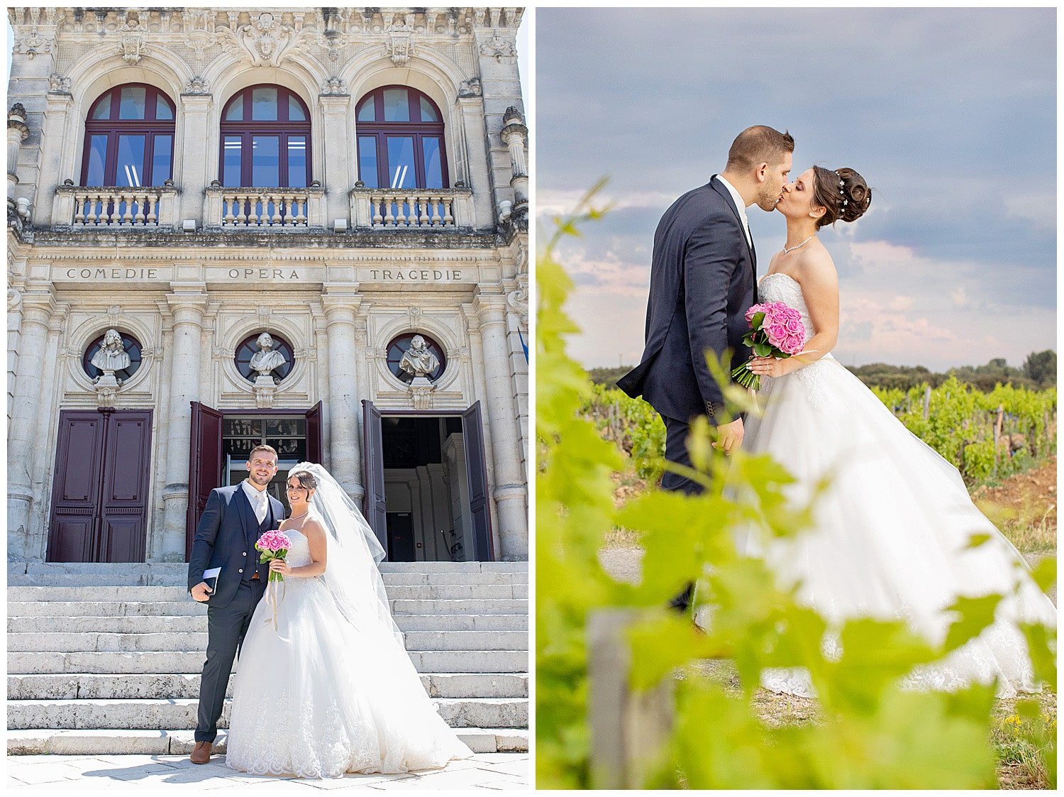 Marie-Calfopoulos-Paris-Provence-Photographer-photographe-wedding-mariage-elopement-destination-weddings-Avignon-Chateauneuf-du-Pape_0046