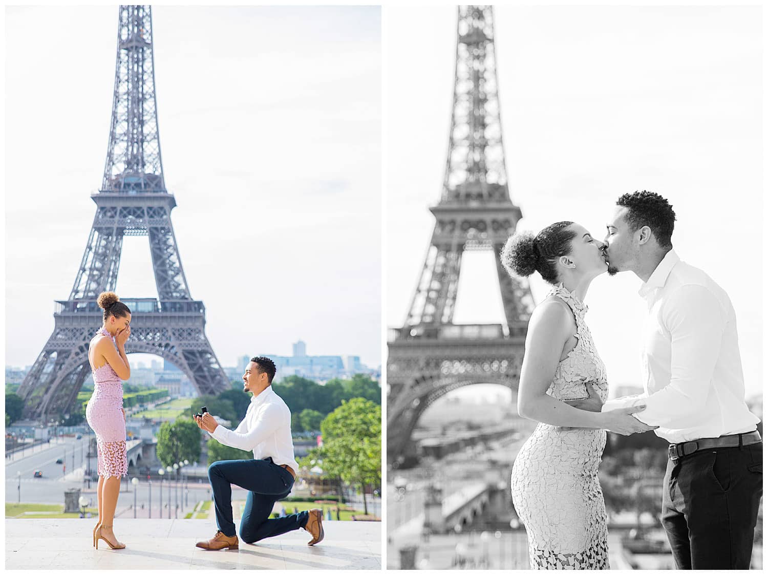 Marie-Calfopoulos-Paris-Photographer-elopement-engagement-Eiffel-Tower-Trocadero-surprise-wedding-marriage-proposal_0014
