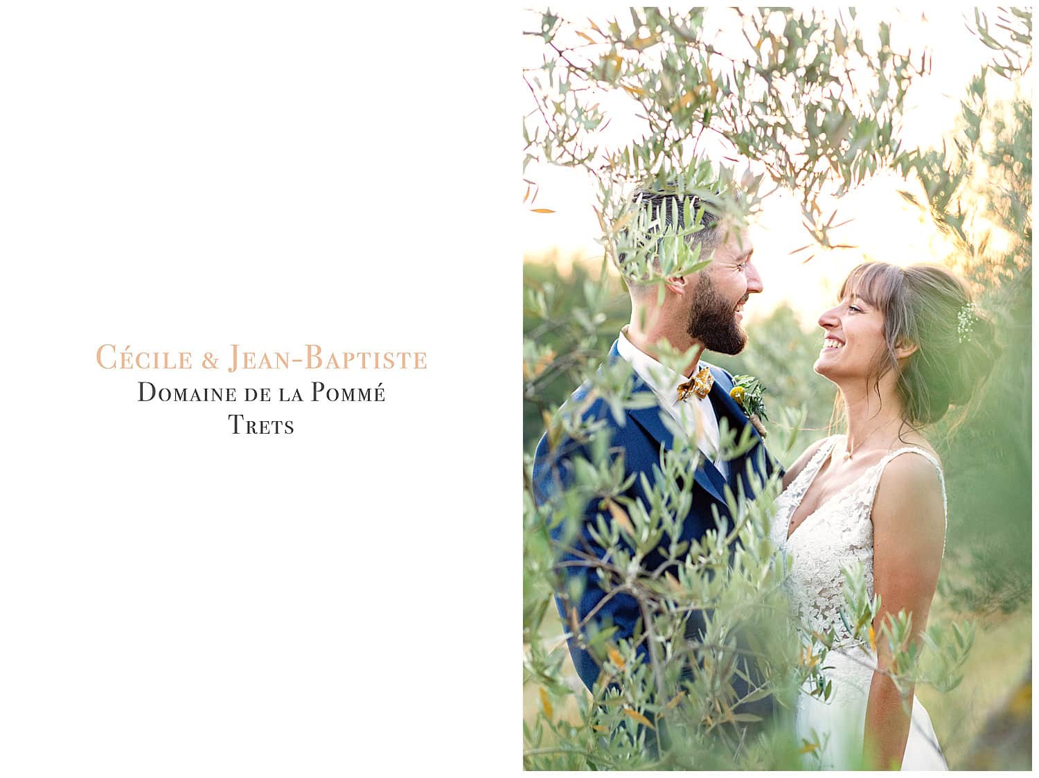 Marie-Calfopoulos-Photographe-Photographer-Provence-Luberon-Avignon-Vaucluse-Mariage-Wedding-Elopement-Domaine-Pomme-Trets_0001