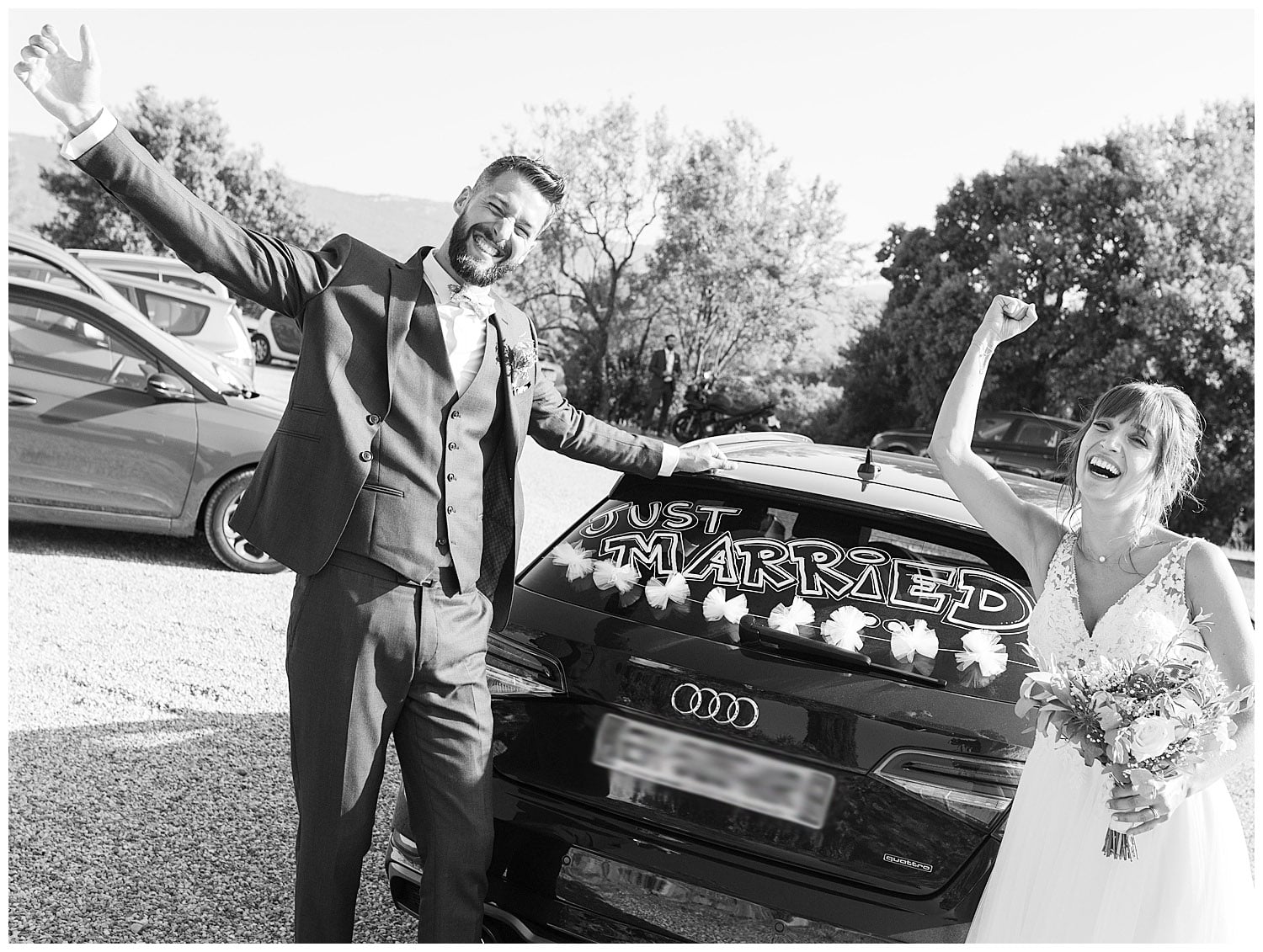 Marie-Calfopoulos-Photographe-Photographer-Provence-Luberon-Avignon-Vaucluse-Mariage-Wedding-Elopement-Domaine-Pomme-Trets_0025