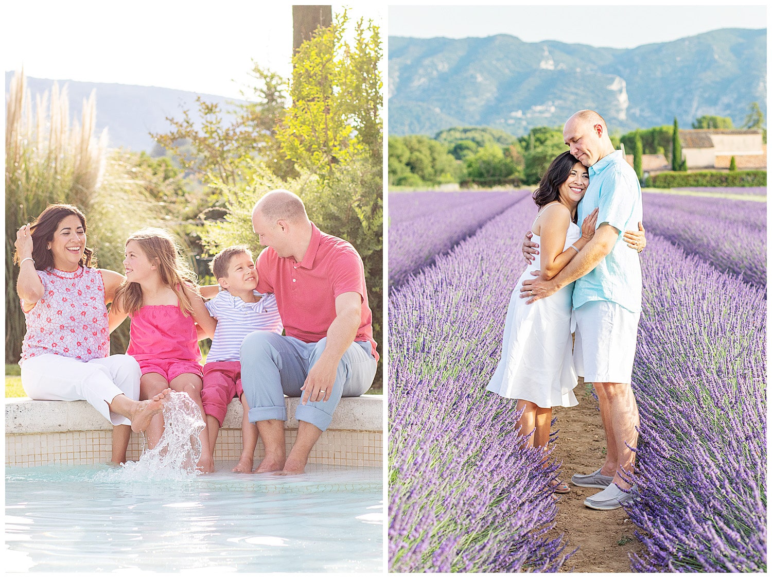 Marie-Calfopoulos-Photographe-Photographer-Provence-Avignon-Vaucluse-Luberon-Famille-Family-photo-session_0022
