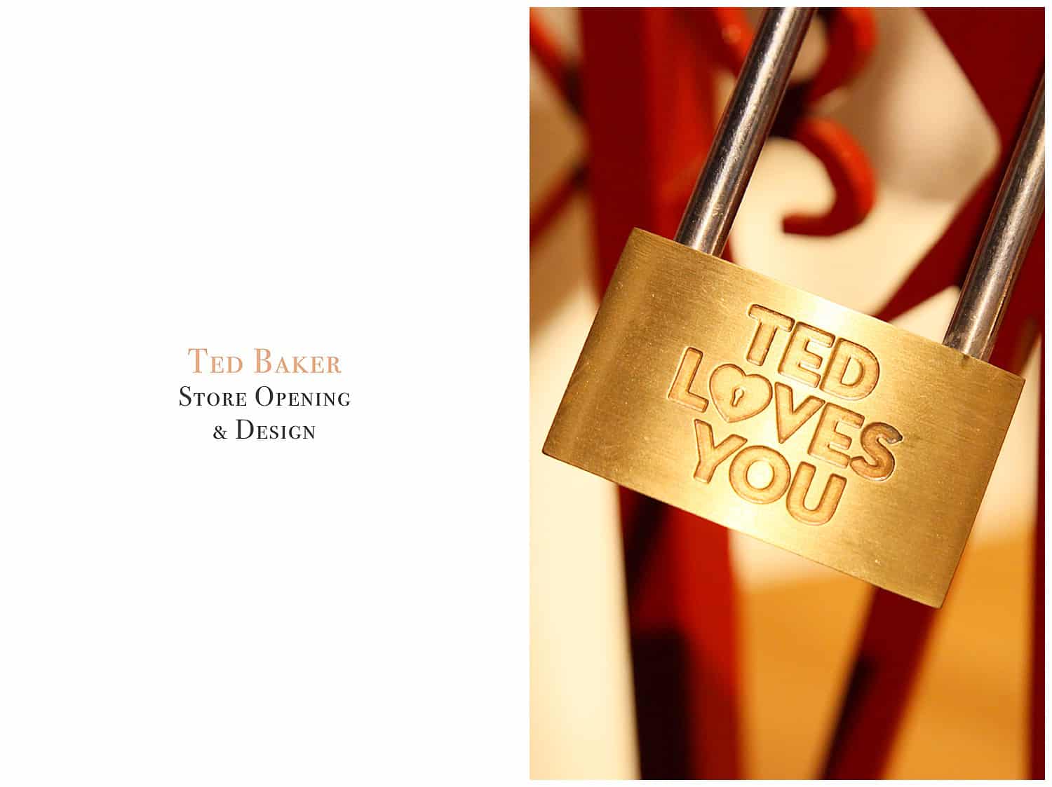 Marie-Calfopoulos-Photographe-Photographer-Provence-Avignon-Vaucluse-Paris-Entreprise-Promotion-Photographie-Branding-Magasin-Boutique-Inauguration_0001