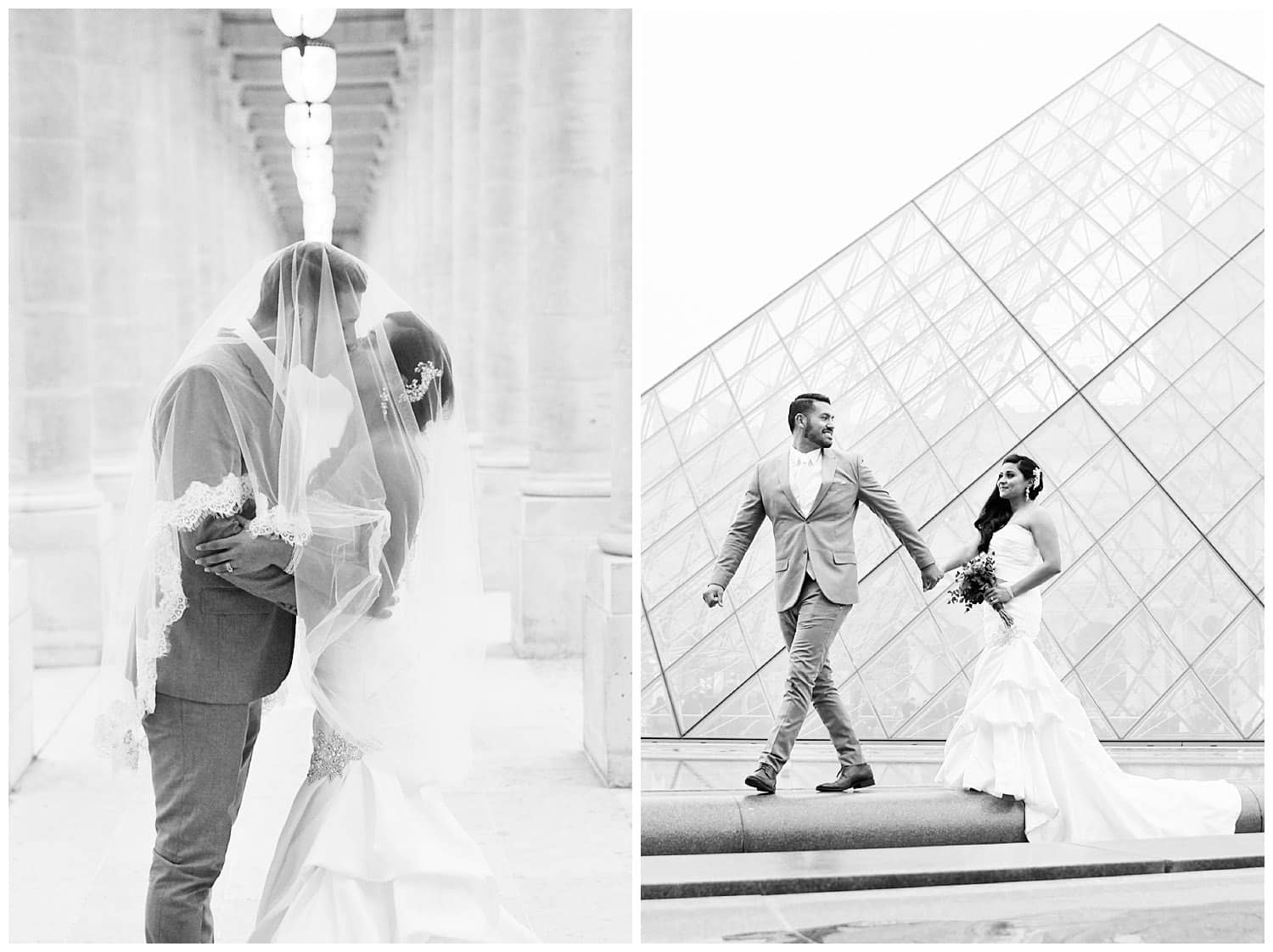 Marie-Calfopoulos-Photographe-Photographer-Paris-pre-wedding-bride-groom-elopement-destination-eiffel-tower-photo-session_0015