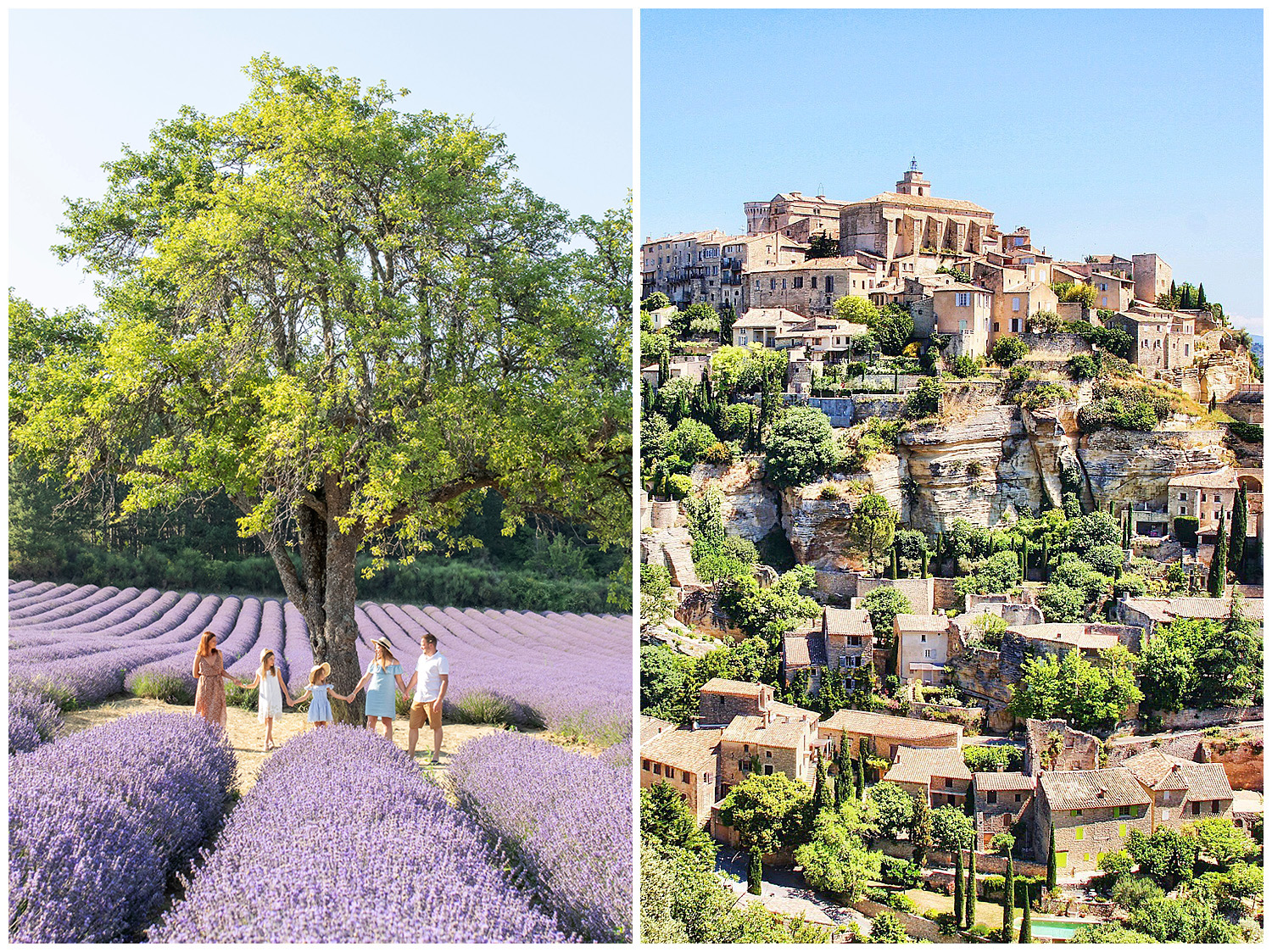 Marie-Calfopoulos-photographer-Provence-Luberon-Avignon-couple-engagement-lavender-fields-love-photo-session_0005b