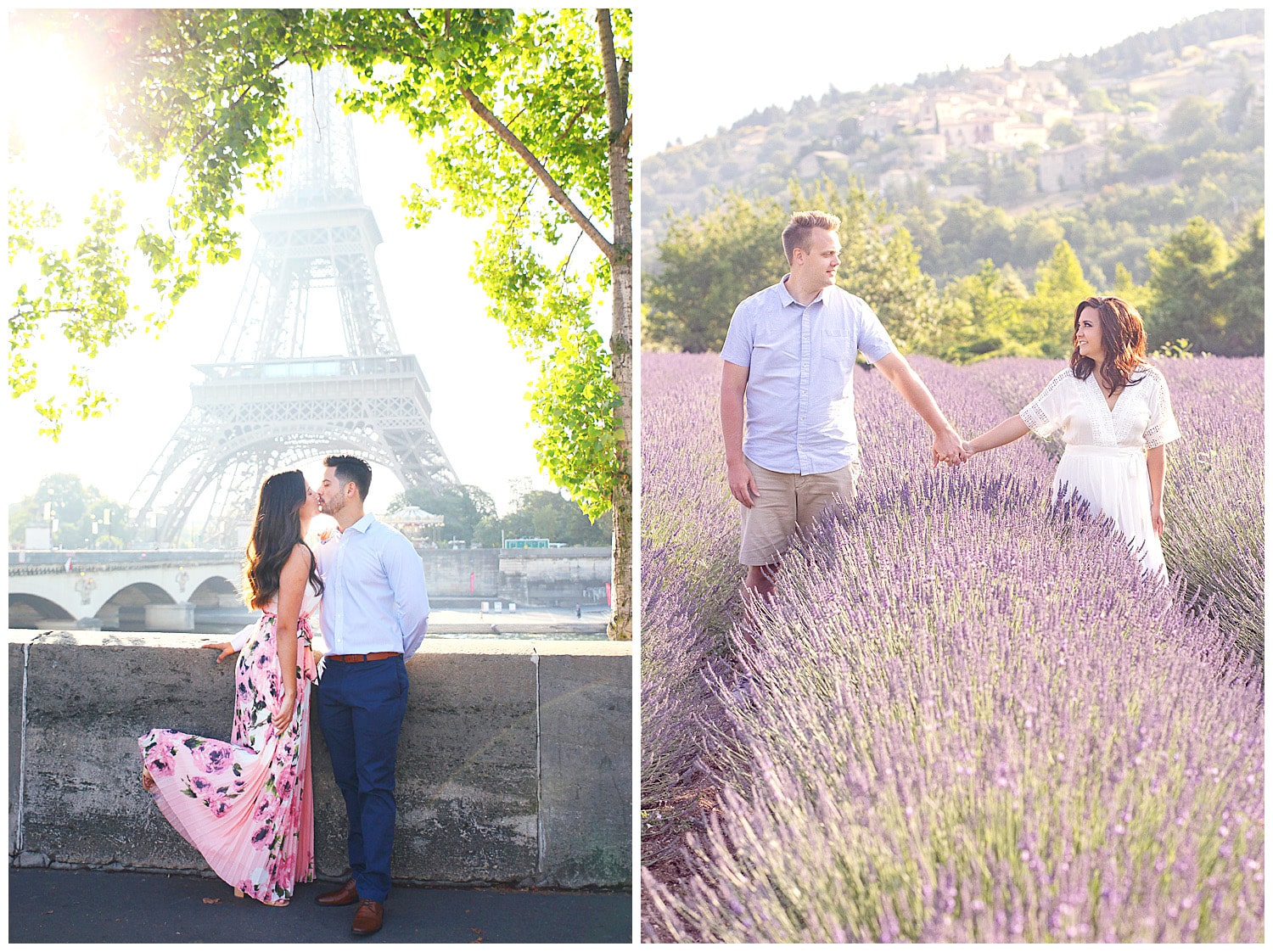 Marie-Calfopoulos-photographer-Provence-Luberon-Avignon-couple-engagement-love-photo-session_0001