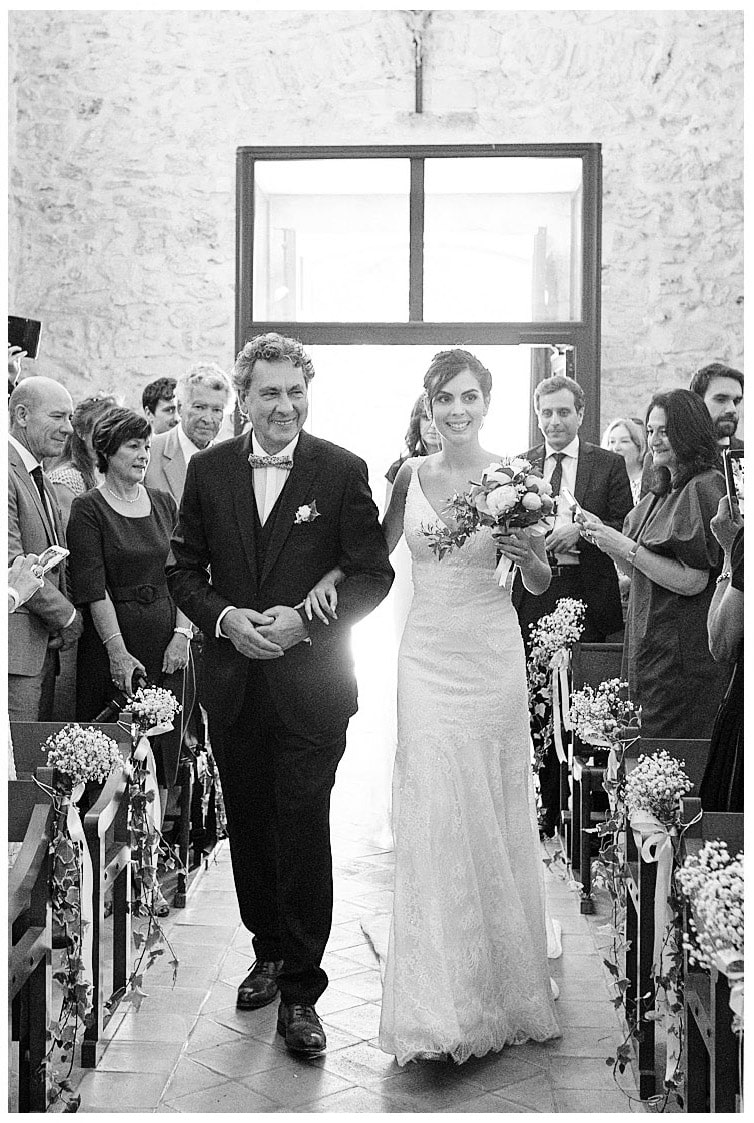 Marie Calfopoulos Wedding Photographer Elopement Bastide d'Astres Lancon-de-Provence