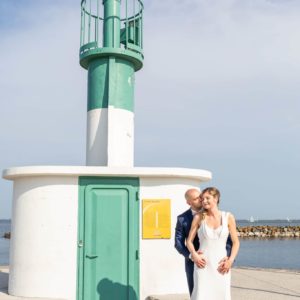 Marie-Calfopoulos-Photographe mariage Provence Vaucluse Bouches du Rhone Gard Avignon