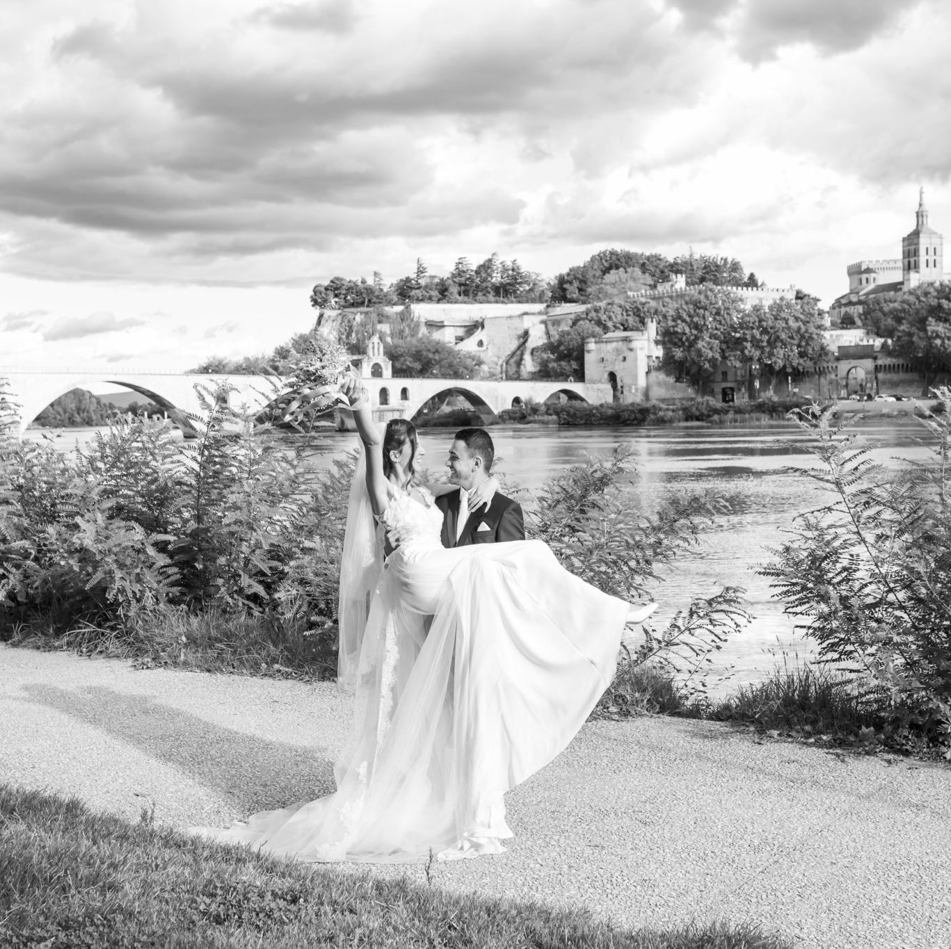Marie-Calfopoulos-Photography-Avignon-photographe-mariage-Vaucluse-Provence
