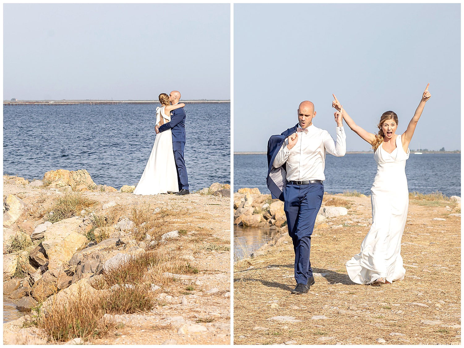 Marie-Calfopoulos-Photographe-mariage-Provence-Avignon-Chateau-du-Griffon-Saignon-Luberon_0001
