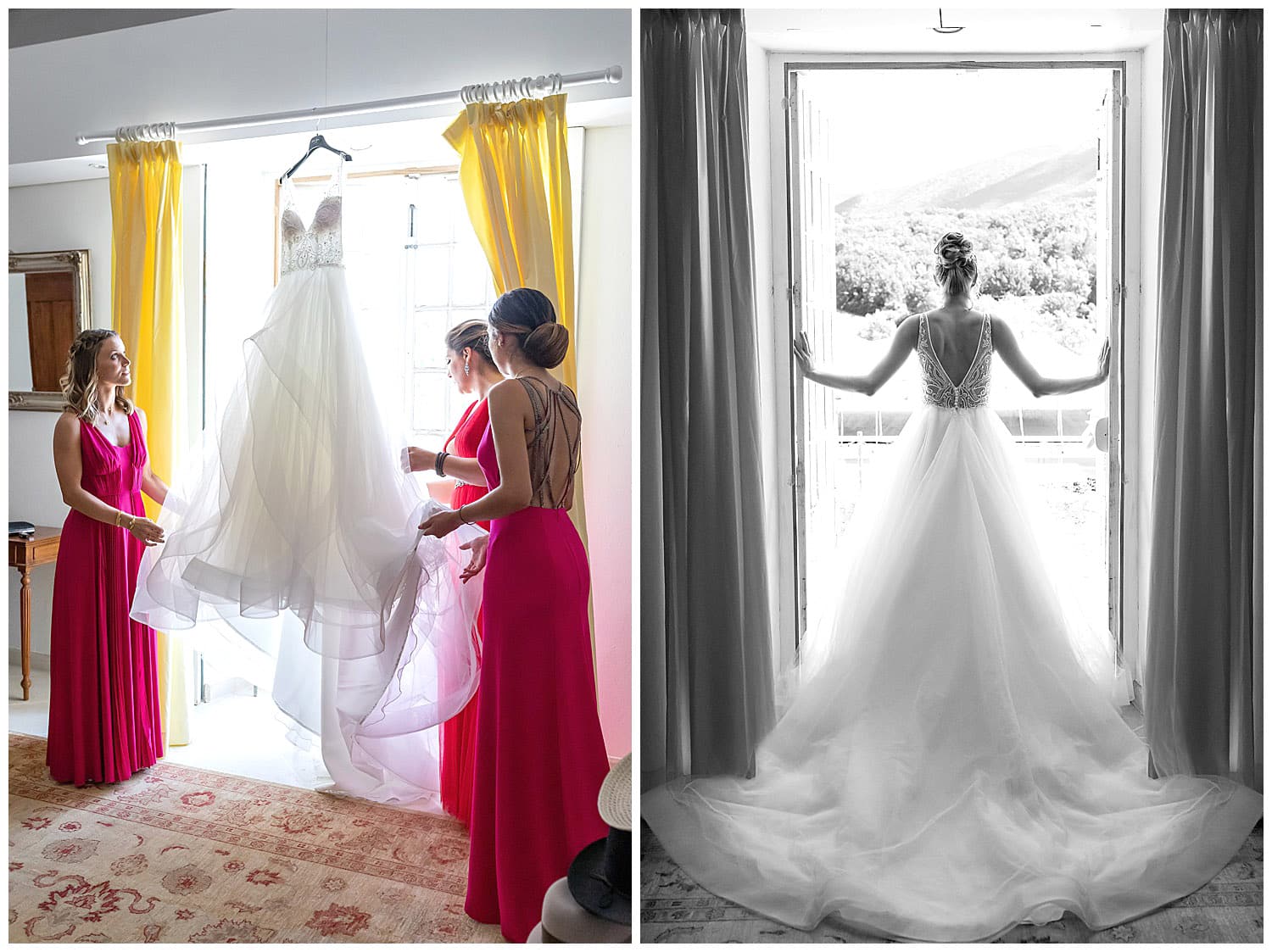 Marie-Calfopoulos-Photographe-mariage-Provence-Avignon-Chateau-du-Griffon-Saignon-Luberon_0001