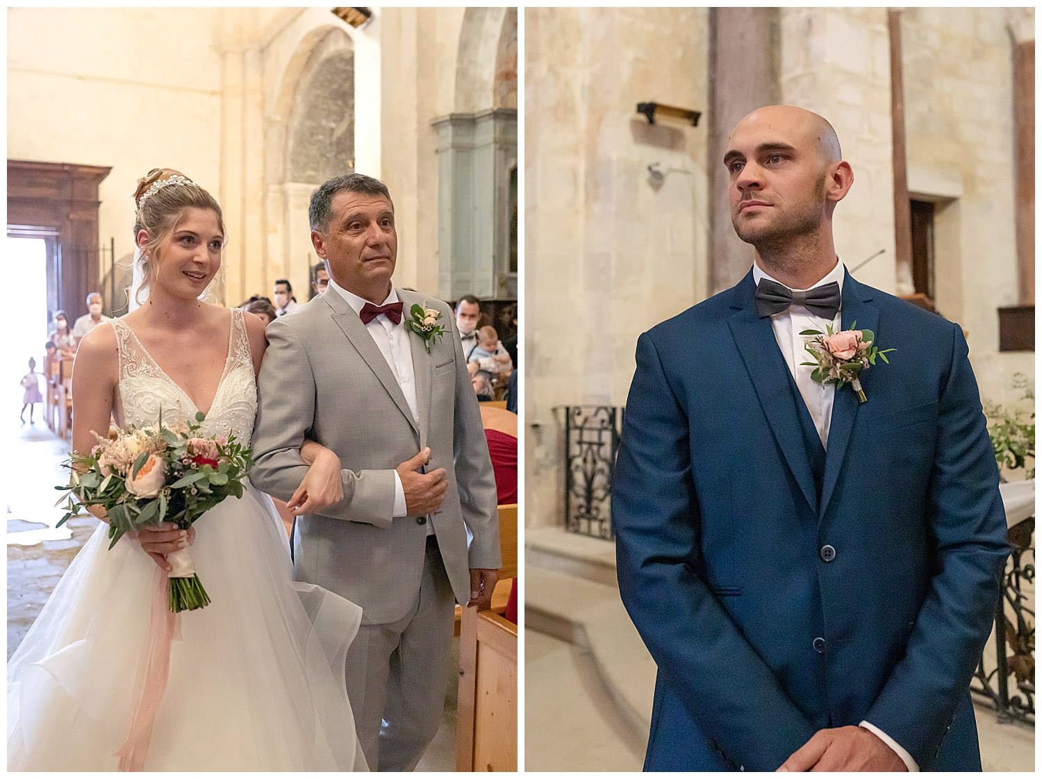 Marie-Calfopoulos-Photographe-mariage-Provence-Avignon-Chateau-du-Griffon-Saignon-Luberon_0001