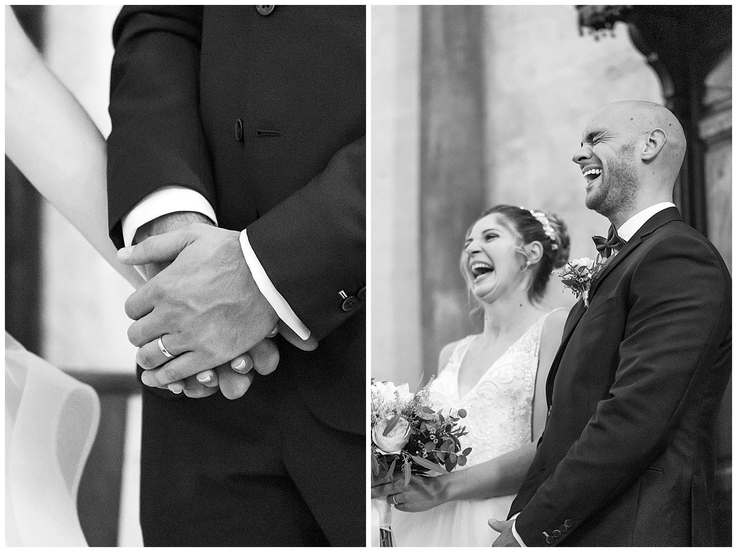 Marie-Calfopoulos-Photographe-mariage-Provence-Avignon-Chateau-du-Griffon-Saignon-Luberon_0001