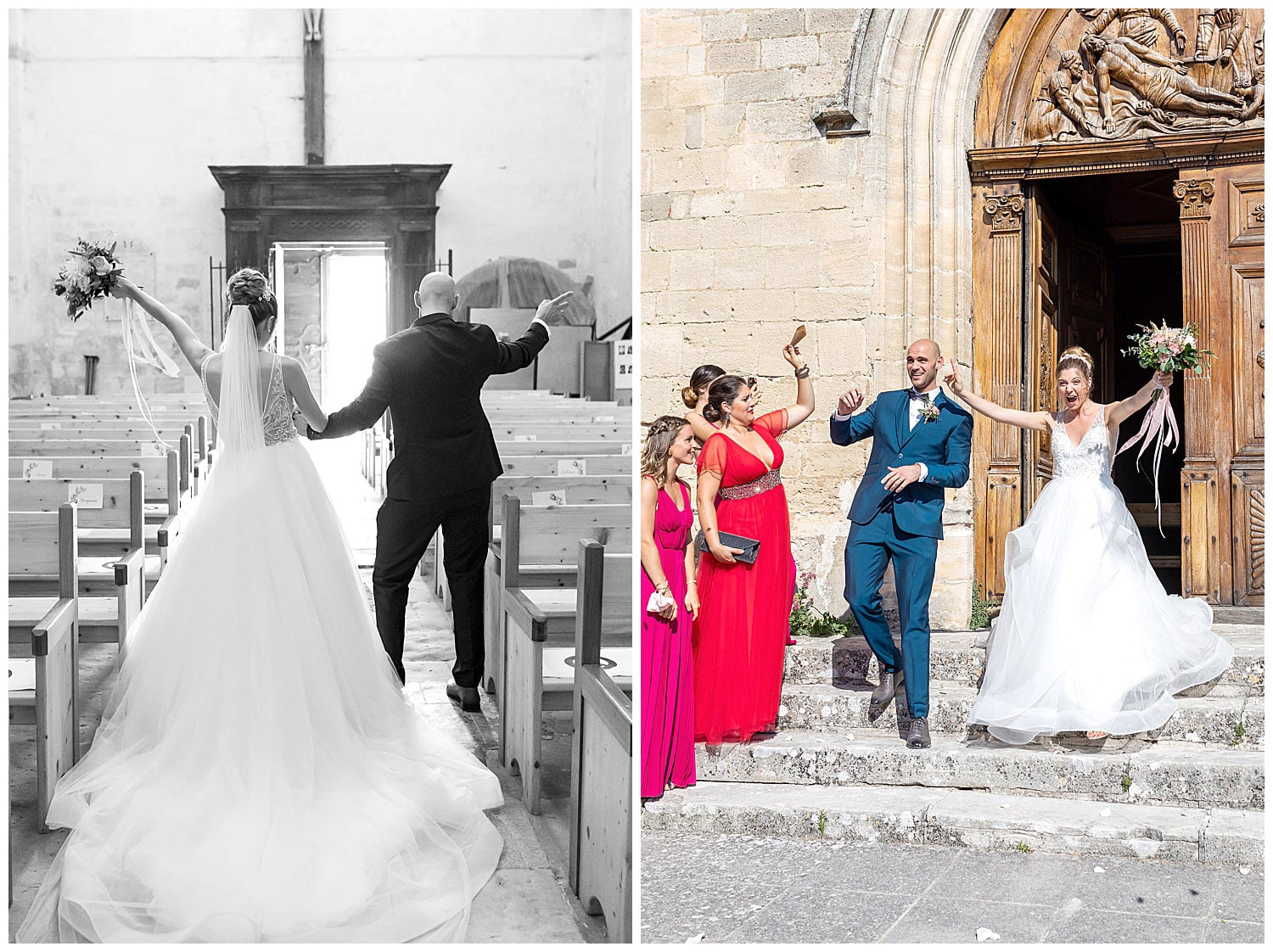 Marie-Calfopoulos-Photographe-mariage-Provence-Avignon-Chateau-du-Griffon-Saignon-Luberon_0001