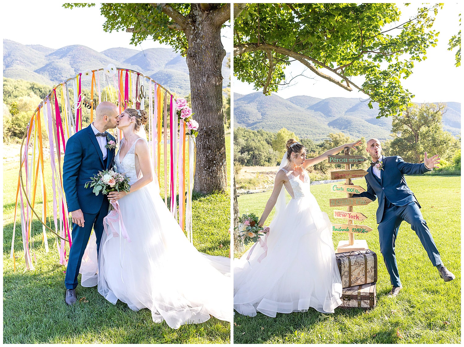 Marie-Calfopoulos-Photographe-mariage-Provence-Avignon-Chateau-du-Griffon-Saignon-Luberon_0001