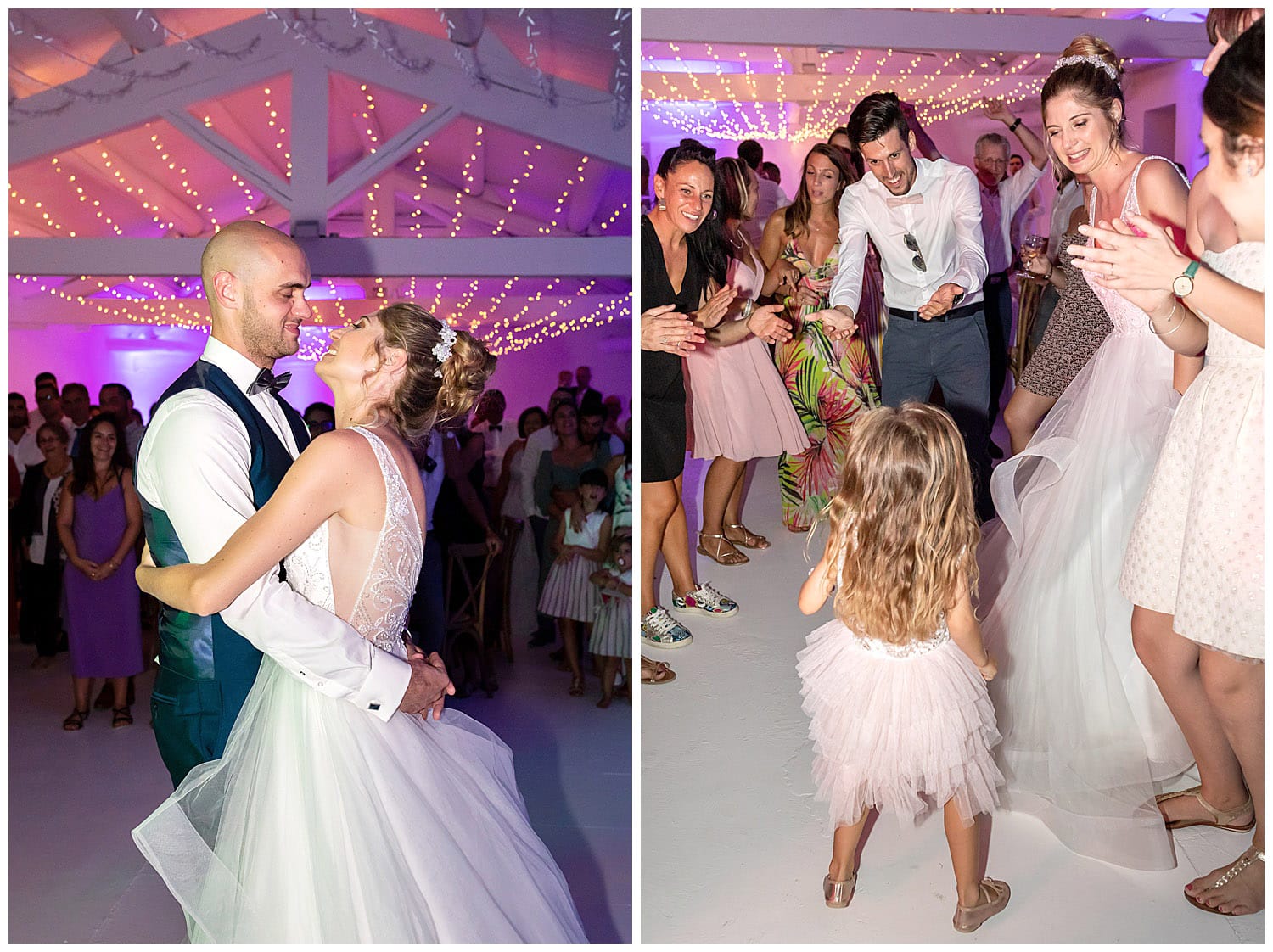 Marie-Calfopoulos-Photographe-mariage-Provence-Avignon-Chateau-du-Griffon-Saignon-Luberon_0001