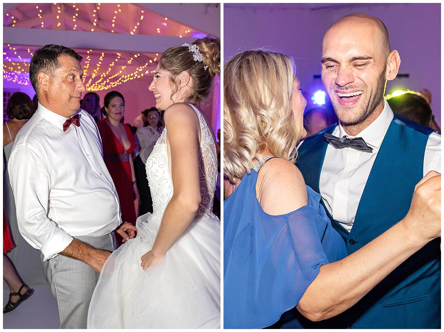 Marie-Calfopoulos-Photographe-mariage-Provence-Avignon-Chateau-du-Griffon-Saignon-Luberon_0001