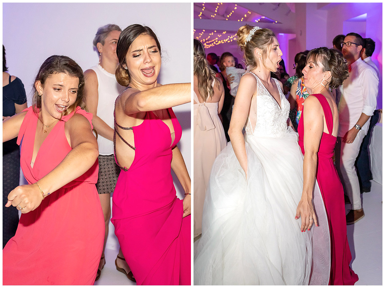 Marie-Calfopoulos-Photographe-mariage-Provence-Avignon-Chateau-du-Griffon-Saignon-Luberon_0001