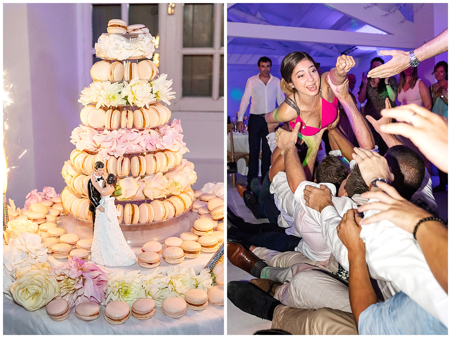 Marie-Calfopoulos-Photographe-mariage-Provence-Avignon-Chateau-du-Griffon-Saignon-Luberon_0001