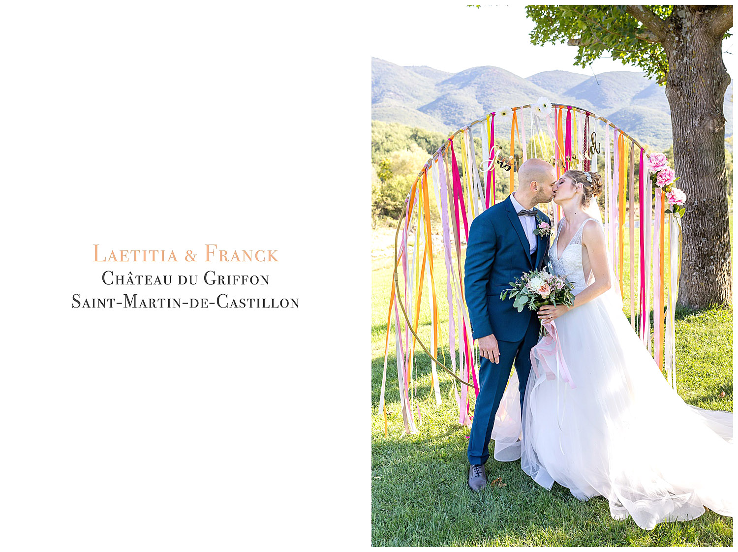 Marie-Calfopoulos-Photographe-mariage-Provence-Avignon-Chateau-du-Griffon-Saignon-Luberon_0001