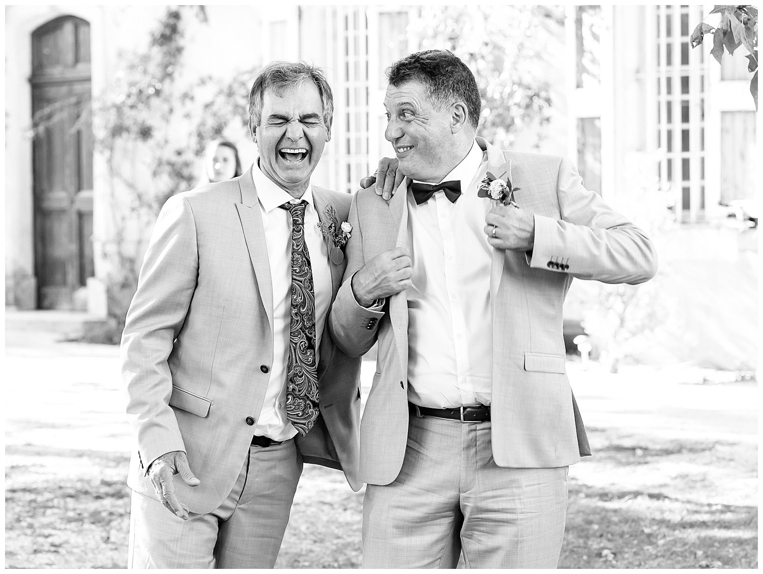 Marie-Calfopoulos-Photographe-mariage-Provence-Avignon-Chateau-du-Griffon-Saignon-Luberon_0025