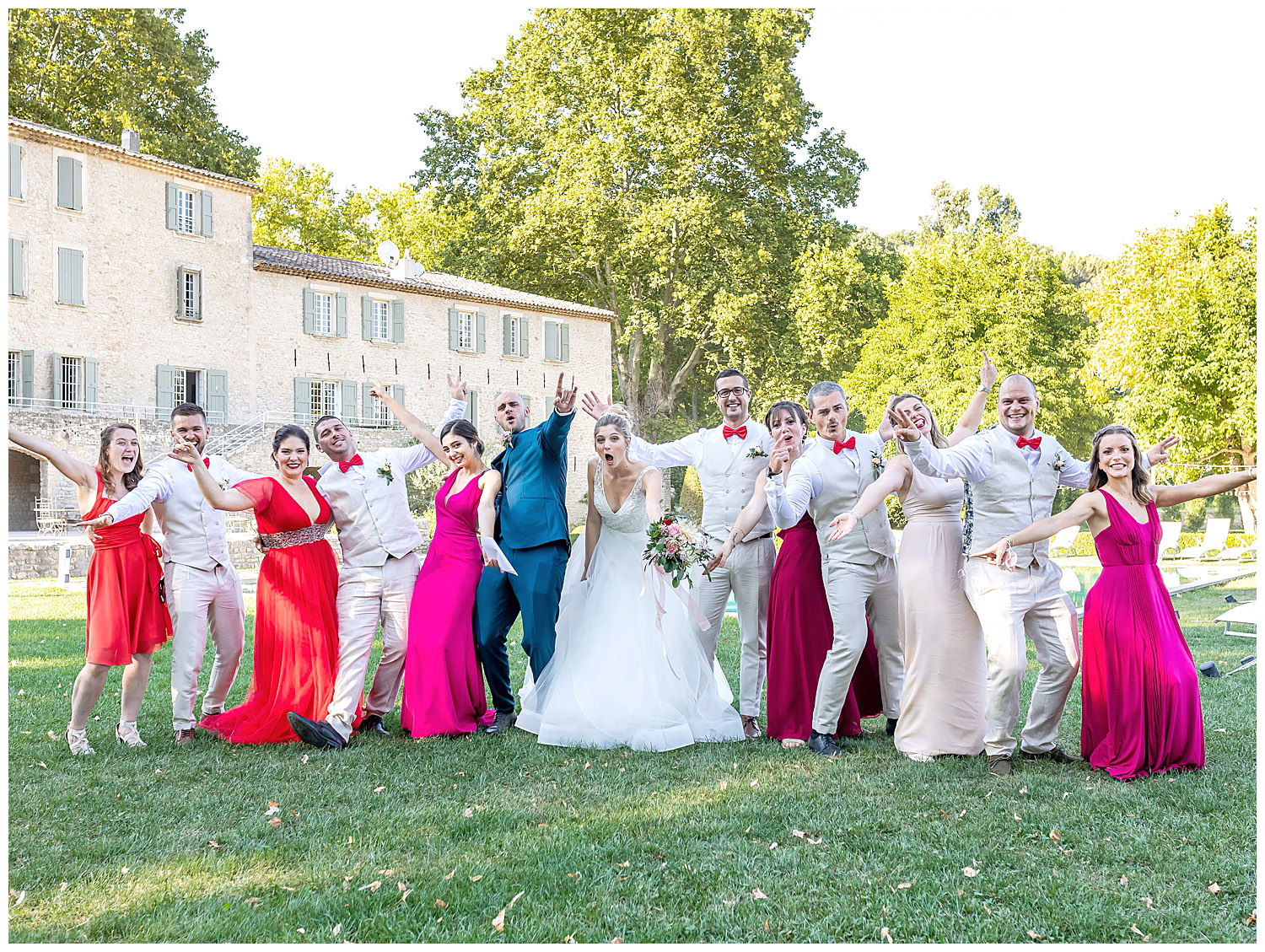 Marie-Calfopoulos-Photographe-mariage-Provence-Avignon-Chateau-du-Griffon-Saignon-Luberon_0025