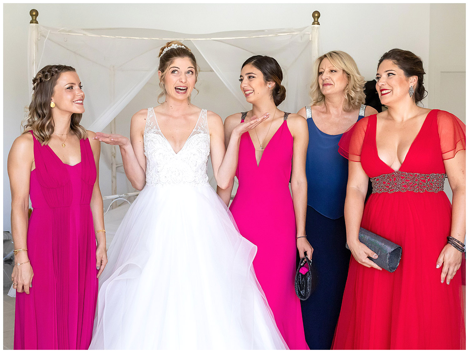 Marie-Calfopoulos-Photographe-mariage-Provence-Avignon-Chateau-du-Griffon-Saignon-Luberon_0025