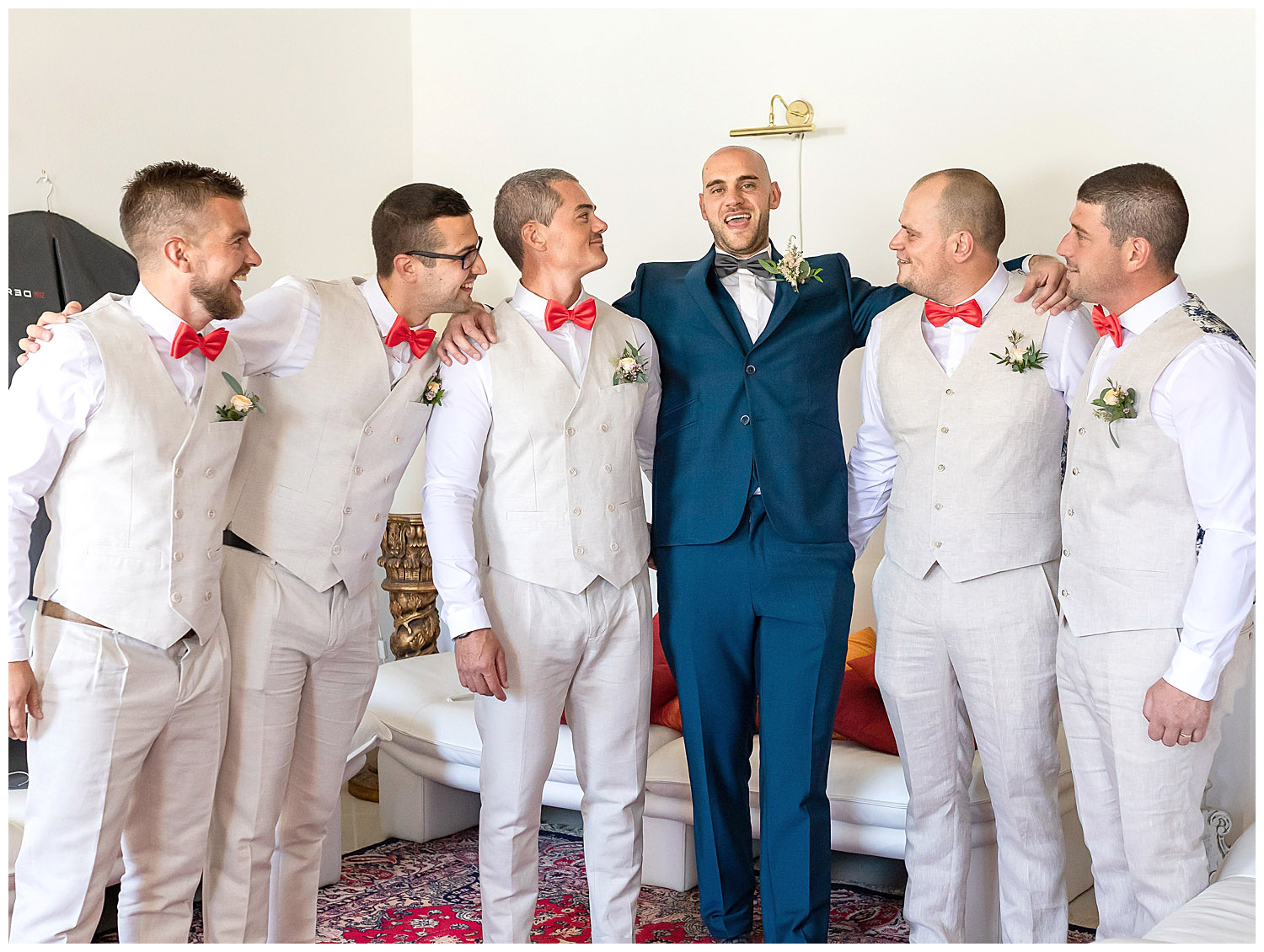 Marie-Calfopoulos-Photographe-mariage-Provence-Avignon-Chateau-du-Griffon-Saignon-Luberon_0025