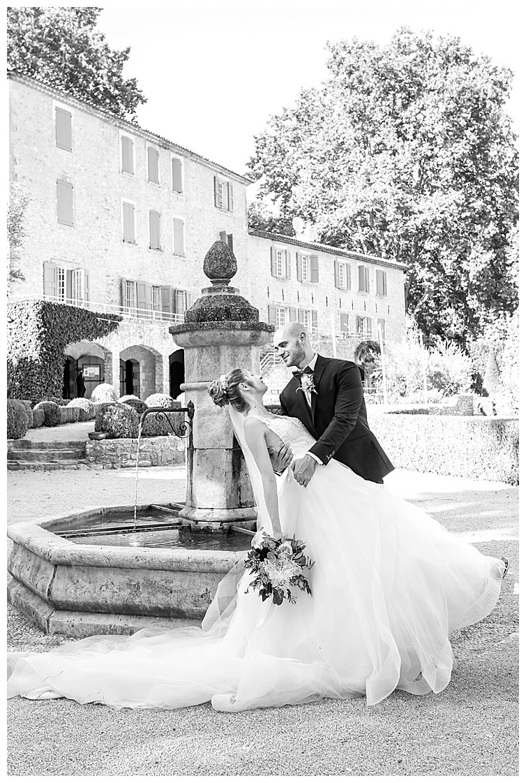 Marie-Calfopoulos-Photographe-mariage-Provence-Avignon-Chateau-du-Griffon-Saignon-Luberon_0031