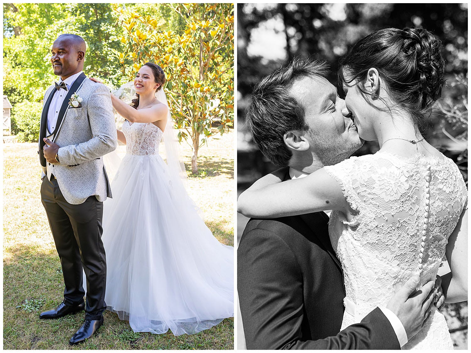 Marie-Calfopoulos-photographe-mariage-wedding-photographer-Provence-Avignon-Luberon-Vaucluse-first-look-chateau-provencal