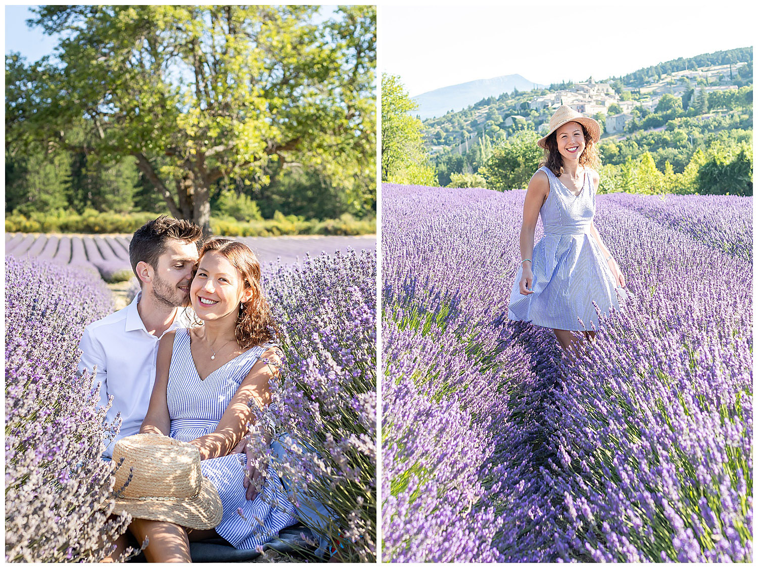 Marie-Calfopoulos-photographer-Provence-Luberon-Sault-Valensole-lavender-fields-photo-session_0017