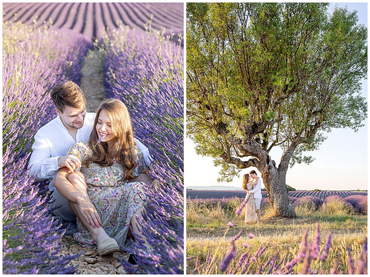 Marie-Calfopoulos-photographer-Provence-Luberon-Sault-Valensole-lavender-fields-photo-session
