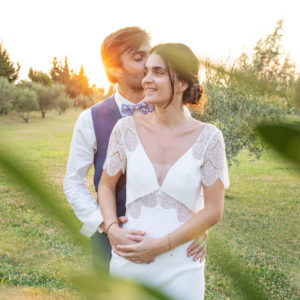 Mas-de-Coupie-Tarascon-Luberon-France-wedding-mariage-photographer-photographe