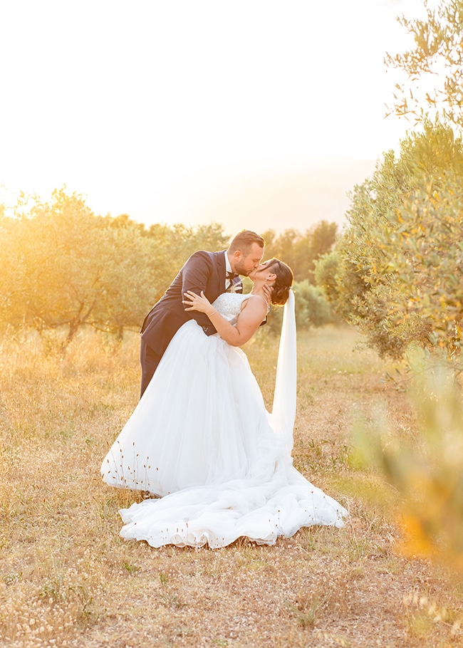 Marie Calfopoulos Photography, Wedding elopement and vow renewal photographer in Luberon Provence France