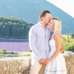 sault-provence-lavender-fields-couple-photo-session