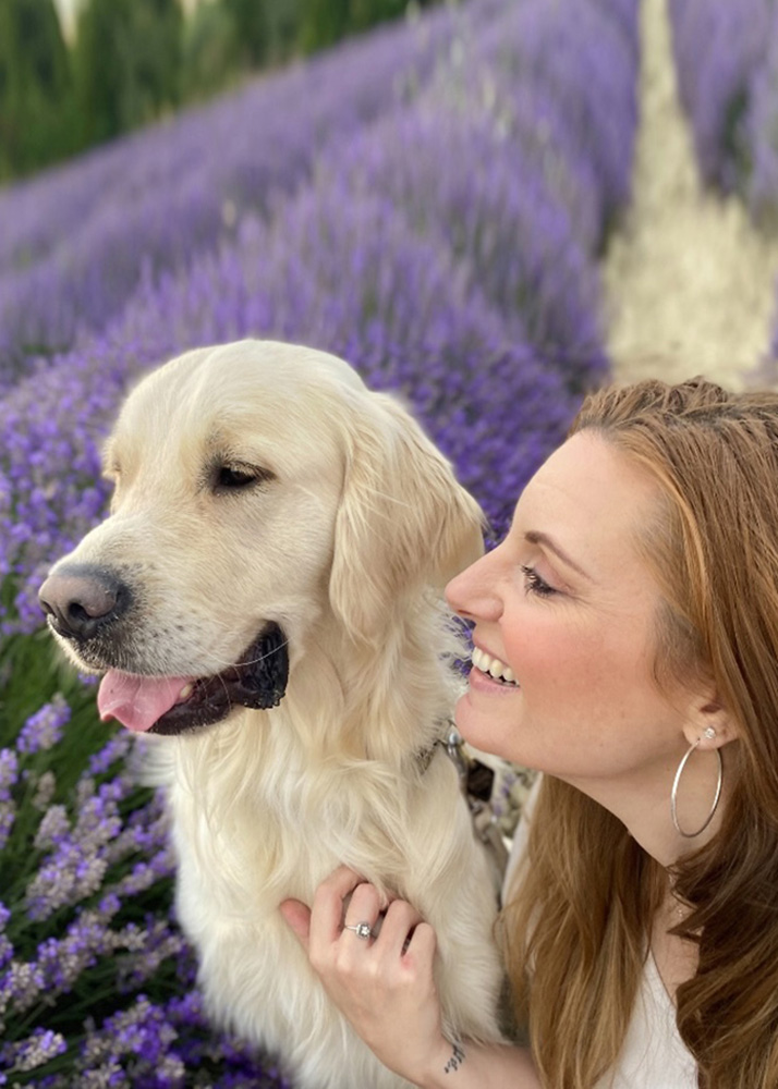 Marie Calfopoulos, wedding, couple and family photographer in Provence & Paris