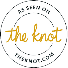 Marie Calfopoulos Photography sur The Knot Proposals