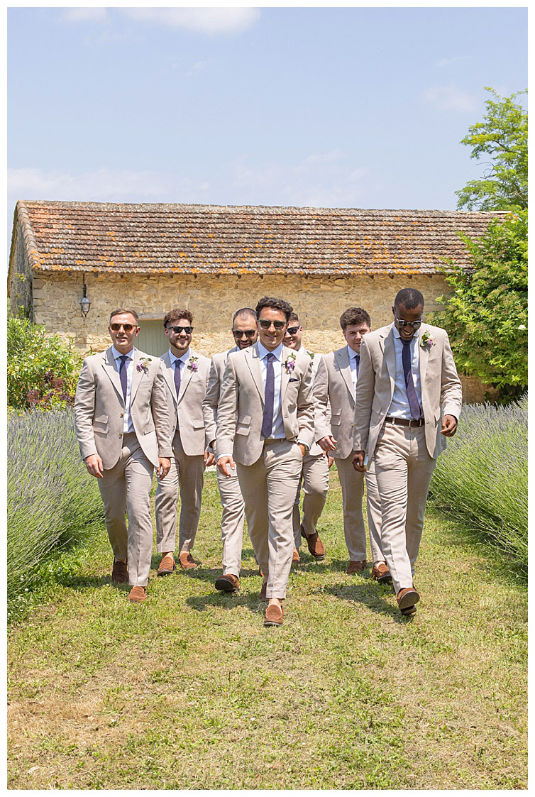 Marie Calfopoulos Wedding Mariage Photographer Elopement Domaine de Valbonne Gard Provence