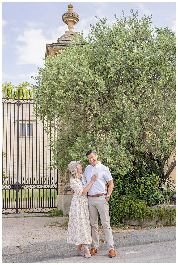 Marie Calfopoulos photographer Provence photo session family Luberon Avignon
