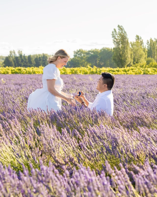 C’est ça l’amour… 🥹💍👩‍❤️‍💋‍👨🪻🥰